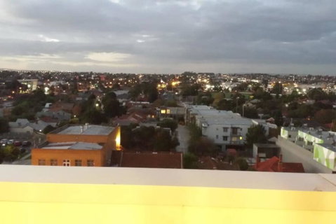 Bellview Apartments A Place To Relax And Enjoy - Accommodation Mermaid Beach 2