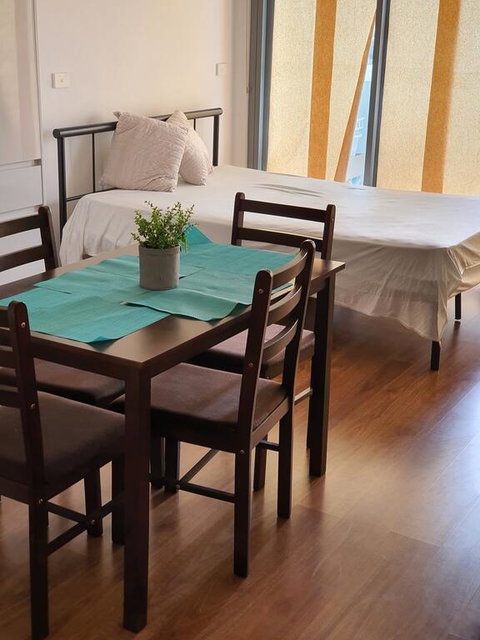 Bellview Apartments A Place To Relax And Enjoy - Accommodation Mermaid Beach 1