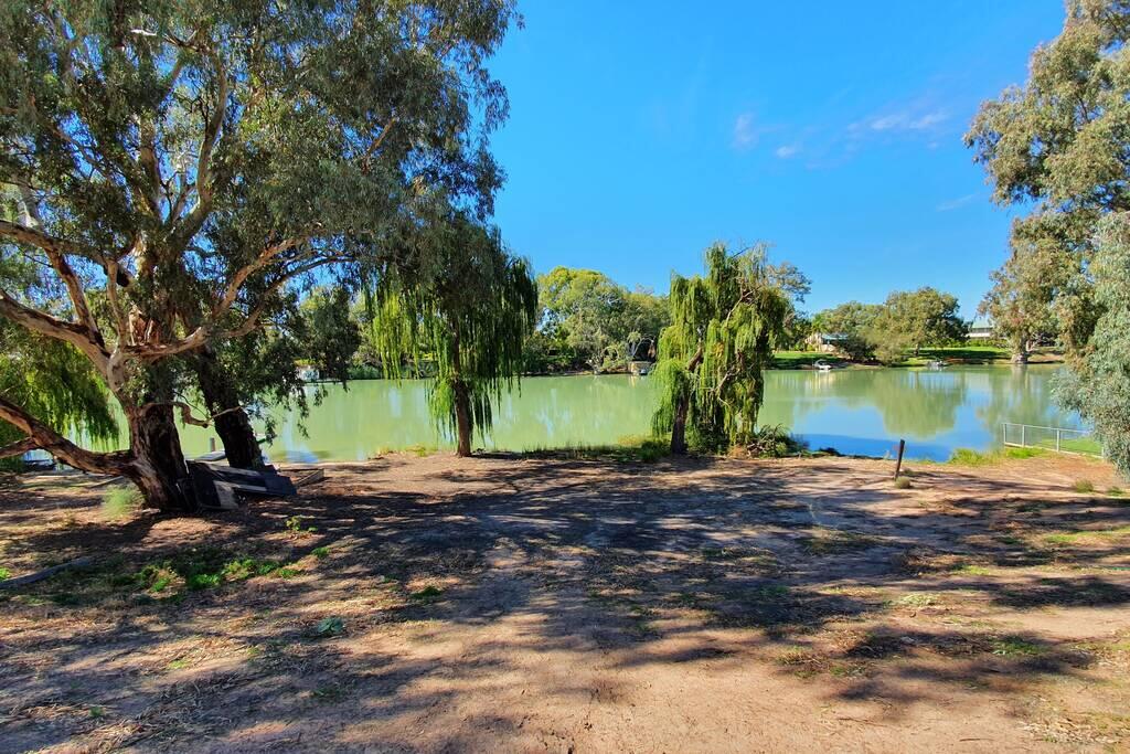 Moorara NSW Accommodation Mermaid Beach