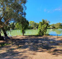 Bellview Holiday House - Accommodation Mermaid Beach