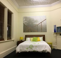 BELMONT 11 bedroom home in the heart of Victor Harbor - Accommodation Mermaid Beach