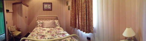 Belvoir B&B Cottages - Accommodation Mermaid Beach 0