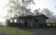 Belvoir B&B Cottages - thumb 2