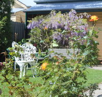 Benambra Bed  Breakfast - Accommodation Mermaid Beach