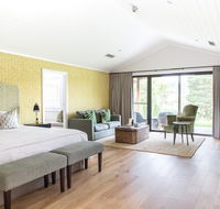 Bendooley Estate - Accommodation Mermaid Beach