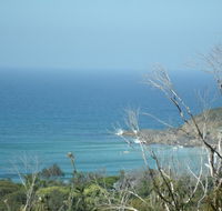 Benji's By The Sea - Accommodation Mermaid Beach