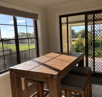 Berds Nest - Accommodation Mermaid Beach