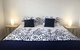 Bermagui Beach Apartment - thumb 2
