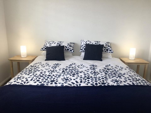 Bermagui Beach Apartment - Accommodation Mermaid Beach 2