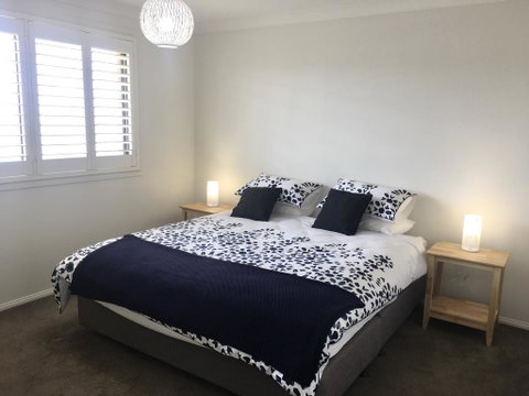 Bermagui Beach Apartment - Accommodation Mermaid Beach 3