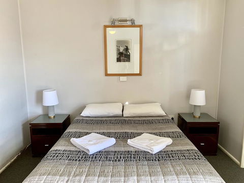Bermagui Beach Hotel - Accommodation Mermaid Beach 3
