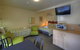 Bermagui Motor Inn - thumb 1