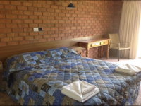 Book Berrigan Accommodation Vacations Accommodation Mermaid Beach Accommodation Mermaid Beach