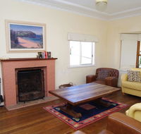 Berry 16 East Street - Accommodation Mermaid Beach