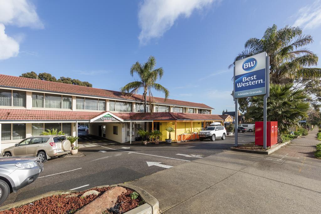 Toorak Gardens SA Accommodation Mermaid Beach