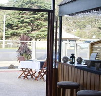 Best Western Burnie - Accommodation Mermaid Beach