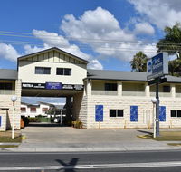 Best Western Caboolture Gateway Motel - Accommodation Mermaid Beach