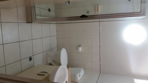 Best Western Chaffey Motor Inn - Accommodation Mermaid Beach 3