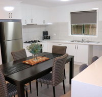 Best Western Fawkner Suites  Serviced Apartments - Accommodation Mermaid Beach