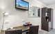 Best Western Kimba Lodge - thumb 2