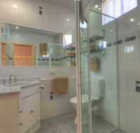 Best Western Motel Farrington - Accommodation Mermaid Beach