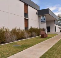 Best Western Quirindi RSL Motel - Accommodation Mermaid Beach