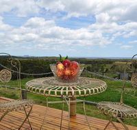 Beth's Cottage Roaring 40s - Accommodation Mermaid Beach