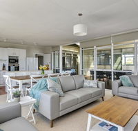 BETHANY BAY - MOUNT MARTHA - Accommodation Mermaid Beach