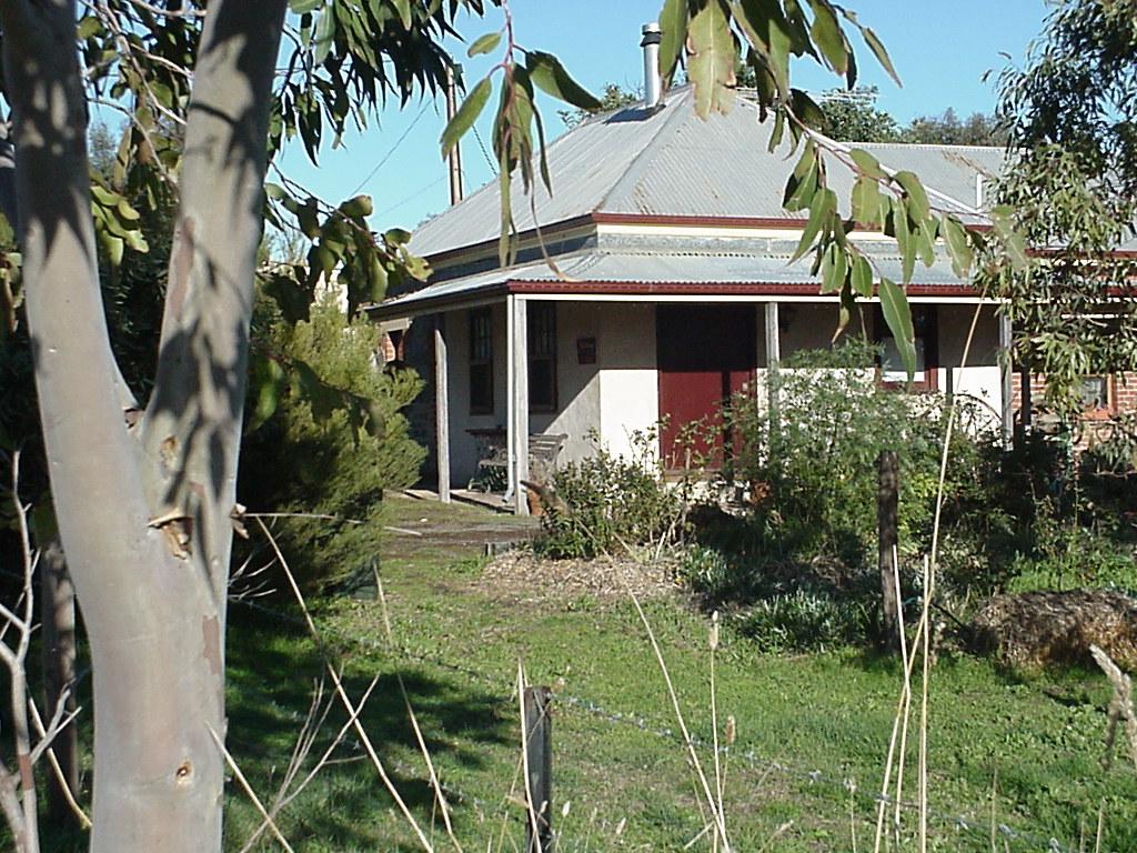  Accommodation Mermaid Beach