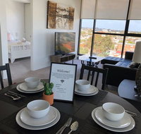 BHB Panoramic viewWifi NetflixFree Parking - Accommodation Mermaid Beach