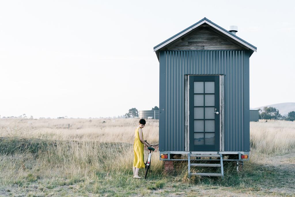  Accommodation Mermaid Beach
