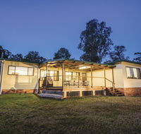Big Yango House - Accommodation Mermaid Beach