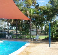 Big4 Acclaim Prospector Holiday Park - Accommodation Mermaid Beach
