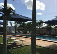 BIG4 Cane Village Holiday Park - Accommodation Mermaid Beach