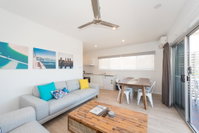Book Harrington Accommodation Vacations Accommodation Mermaid Beach Accommodation Mermaid Beach