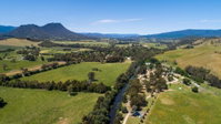 Book Taggerty Accommodation Vacations Accommodation Mermaid Beach Accommodation Mermaid Beach