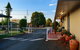 BIG4 Toowoomba Garden City Holiday Park - thumb 0