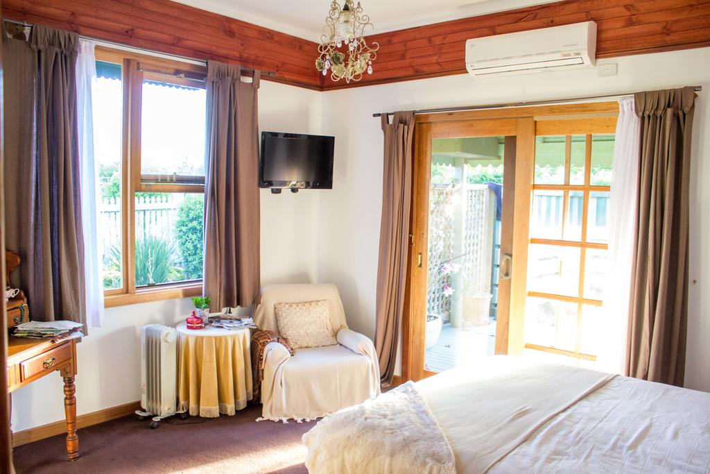 Boolambayte NSW Accommodation Mermaid Beach
