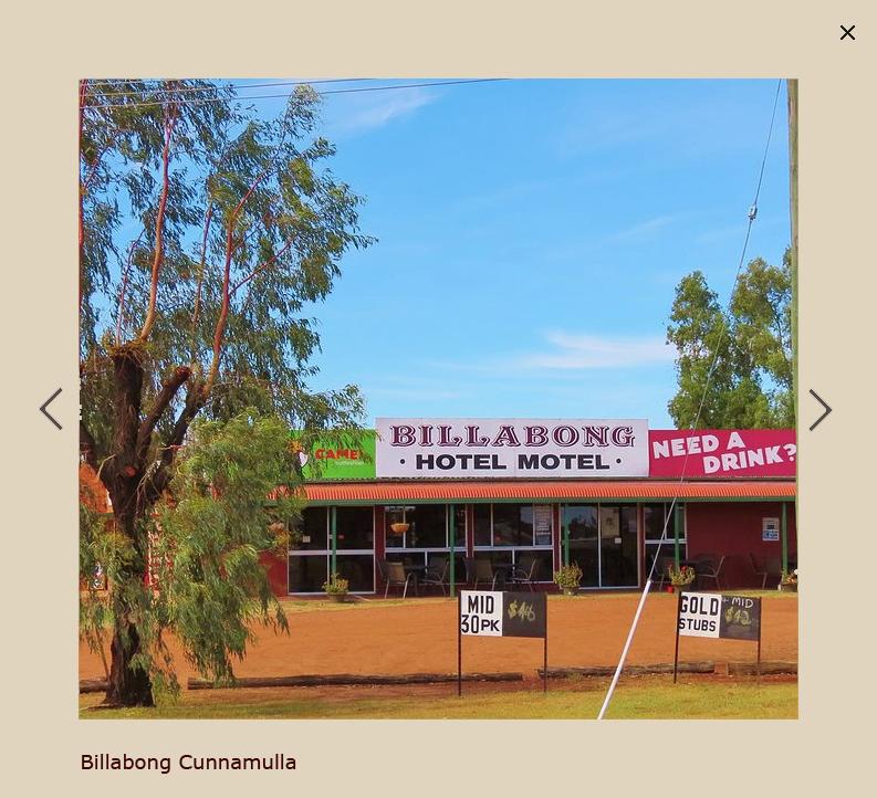 Humeburn QLD Accommodation Mermaid Beach