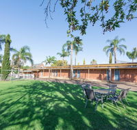 Billabong Motel - Accommodation Mermaid Beach
