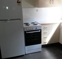 Billungar Unit 2 at Hat Head - Accommodation Mermaid Beach