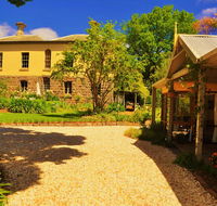 Bindley House BB Cottage - Accommodation Mermaid Beach