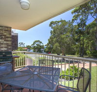 Birchgrove 3  3/5 Murramerang - Accommodation Mermaid Beach