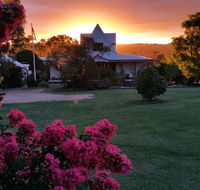 Birdhouse Cottage BB - Accommodation Mermaid Beach