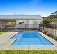 Birdrock Beach Bed and Breakfast - Accommodation Mermaid Beach