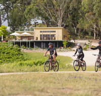 Birdwood Motel - Accommodation Mermaid Beach