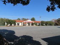Book Narrandera Accommodation Vacations Accommodation Mermaid Beach Accommodation Mermaid Beach