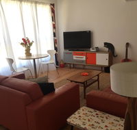 Black Cat Retreat holiday home - Accommodation Mermaid Beach