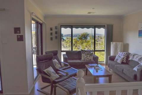 Black Duck - Accommodation Mermaid Beach 2