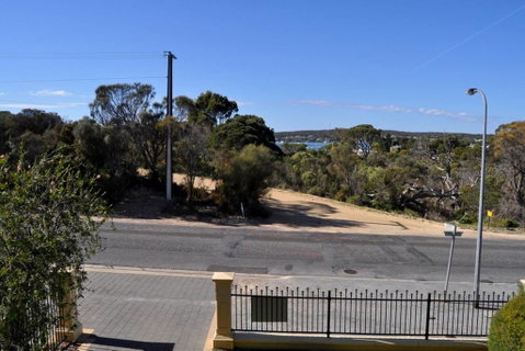 Black Duck - Accommodation Mermaid Beach 3